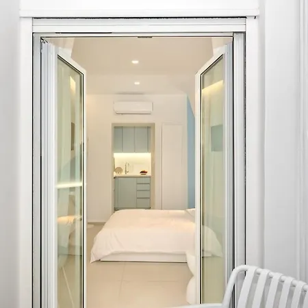 αthena 3 Ханья