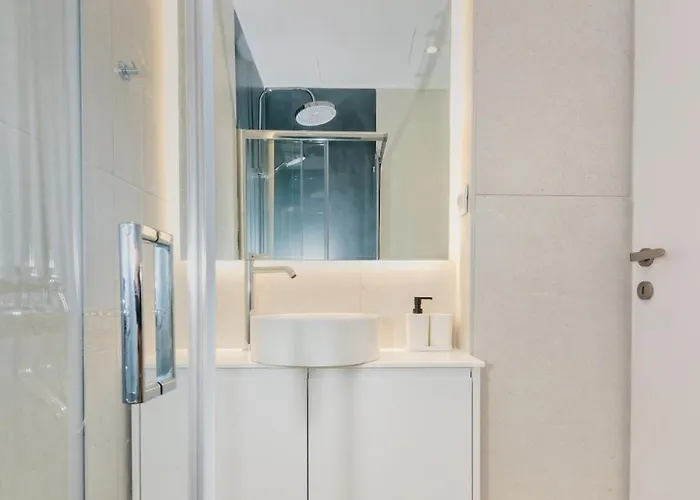 Апартаменты αthena 3 Ханья